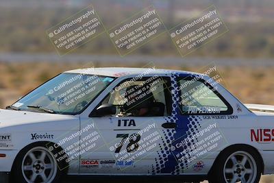 media/Dec-10-2022-Club Racer Events (Sat) [[93efa3a043]]/Intermediate High-Purple/Session 2 (Turn 2)/